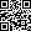 https://khabaronline.ir/x7b3n