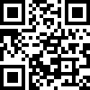 https://khabaronline.ir/x3F3b