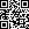 https://khabaronline.ir/xjCb6