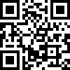 https://khabaronline.ir/xpkf9