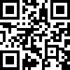 https://khabaronline.ir/x7MRp
