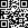 https://khabaronline.ir/x5M6D