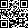 https://khabaronline.ir/x8FWm