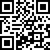 https://khabaronline.ir/xfbXF