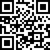 https://khabaronline.ir/xfwNJ
