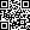 https://khabaronline.ir/xq37z