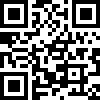 https://khabaronline.ir/x4XsH