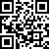 https://khabaronline.ir/xpWdM