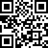 https://khabaronline.ir/x4xfy