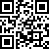 https://khabaronline.ir/x7D7p