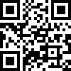 https://khabaronline.ir/x3Q6f