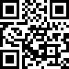 https://khabaronline.ir/xkrYf