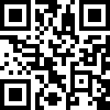 https://khabaronline.ir/xVhs