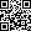 https://khabaronline.ir/x4SRj