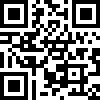 https://khabaronline.ir/xndB4