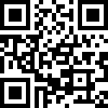 https://khabaronline.ir/x7pp6