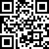 https://khabaronline.ir/xgLkd