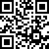 https://khabaronline.ir/x5ppf