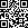 https://khabaronline.ir/xpXj7