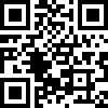 https://khabaronline.ir/xfn9L