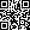https://khabaronline.ir/x6wf2