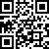 https://khabaronline.ir/xm6HF