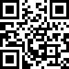 https://khabaronline.ir/xg7T9