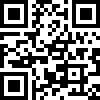 https://khabaronline.ir/x4Tsd