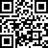 https://khabaronline.ir/x3dzs