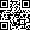 https://khabaronline.ir/xdVLX