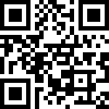 https://khabaronline.ir/xmPbg
