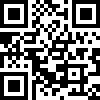 https://khabaronline.ir/xptbf
