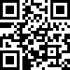 https://khabaronline.ir/x7gN5