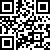 https://khabaronline.ir/x43qT