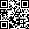 https://khabaronline.ir/xp4Bj