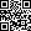 https://khabaronline.ir/x8xM7
