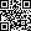 https://khabaronline.ir/xJjJ