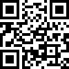 https://khabaronline.ir/x7wd2