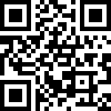 https://khabaronline.ir/xj6Bs