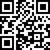 https://khabaronline.ir/x6fsD