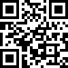 https://khabaronline.ir/x5hmk