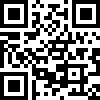 https://khabaronline.ir/xdrDh