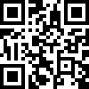 https://khabaronline.ir/xkmgL