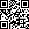 https://khabaronline.ir/x56cg