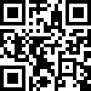 https://khabaronline.ir/x5kkN