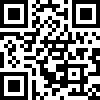 https://khabaronline.ir/xnYHr