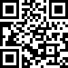 https://khabaronline.ir/x3nzL