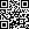 https://khabaronline.ir/xhRfZ