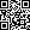 https://khabaronline.ir/xdqK2
