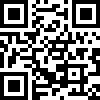 https://khabaronline.ir/xg563